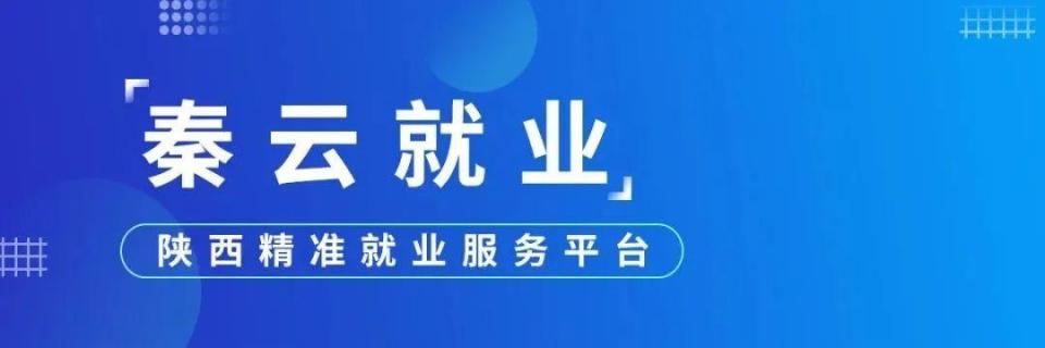 罗建辉, ZHkr