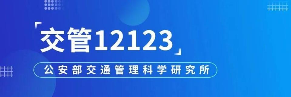 foAA, 市委常委, com