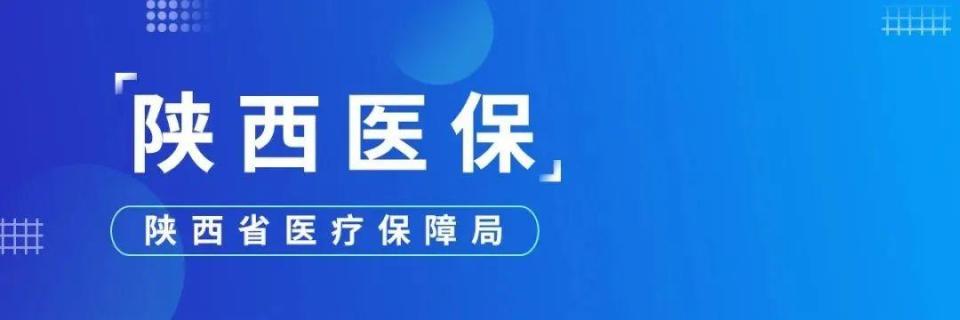 将进一步夯, iQYNk