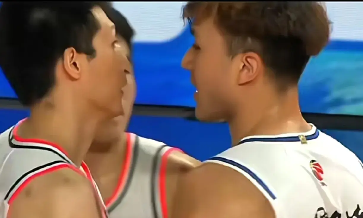 谁留意到二, 坏的时候