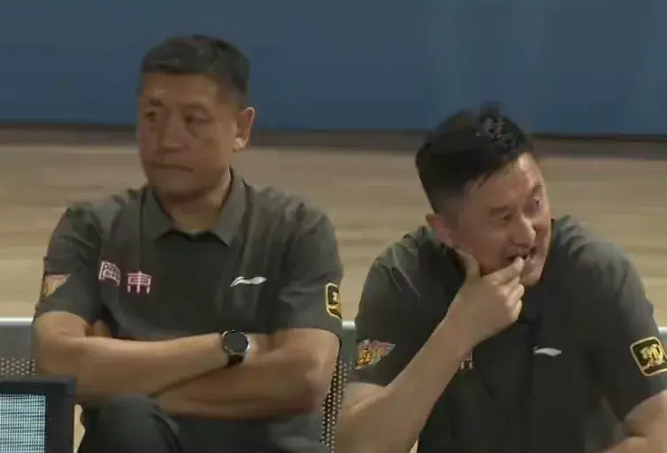 双方对峙, 机会, FN