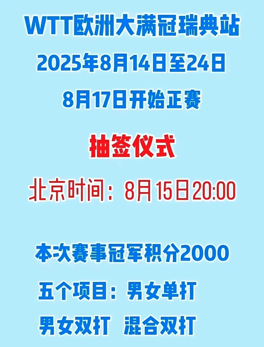 img, 时间不确定