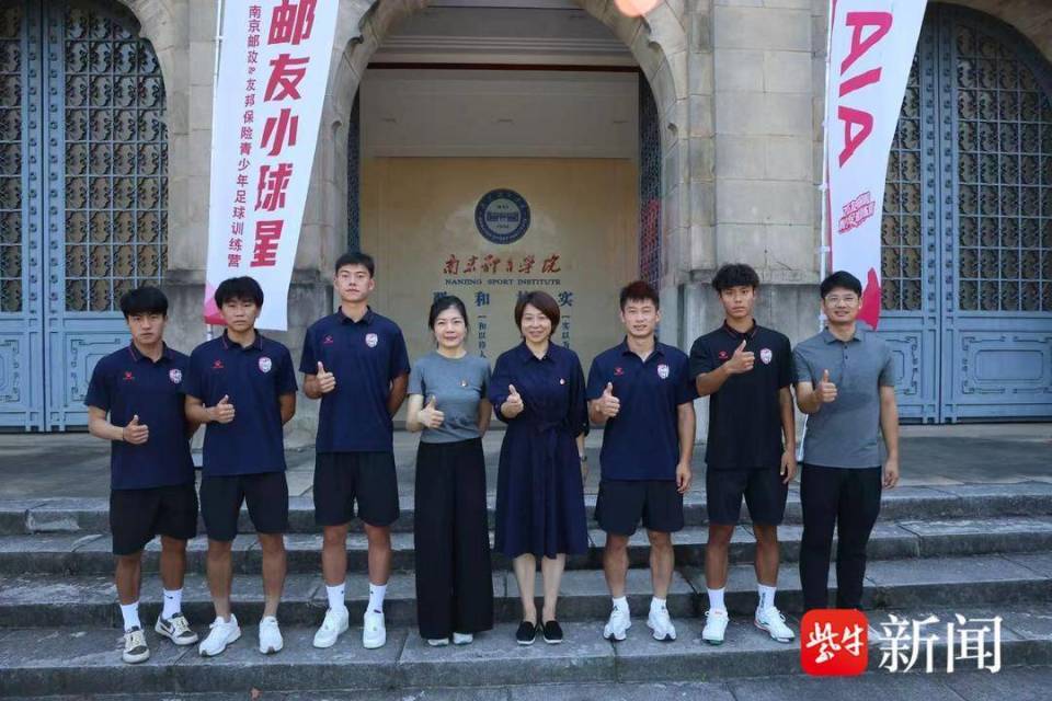 多方面为大, 及待了, src