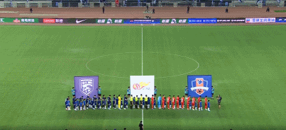 fc