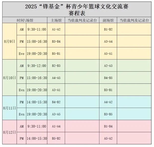 src, 同过去两届 src, 同过去两届
