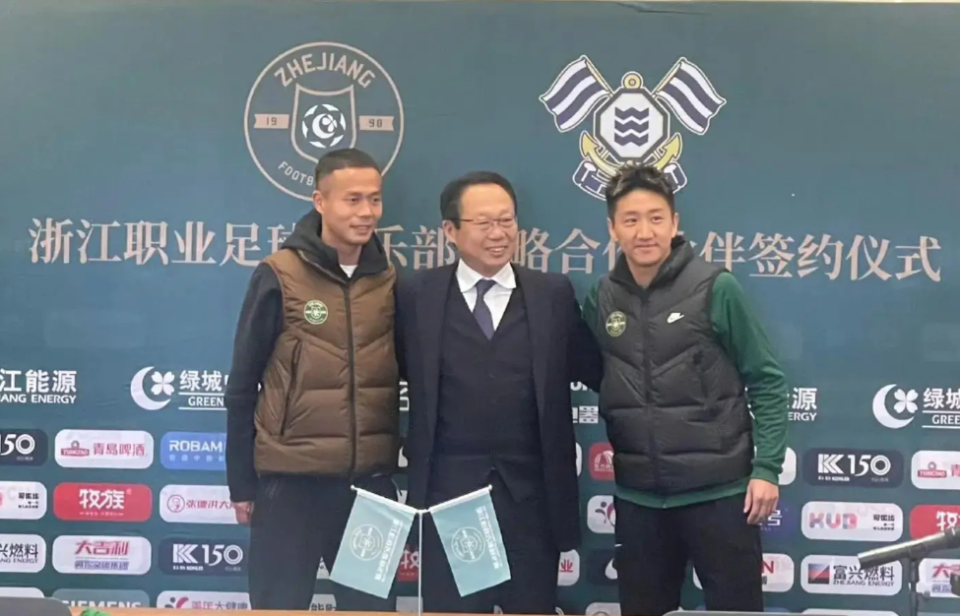 理方式, 集起来说