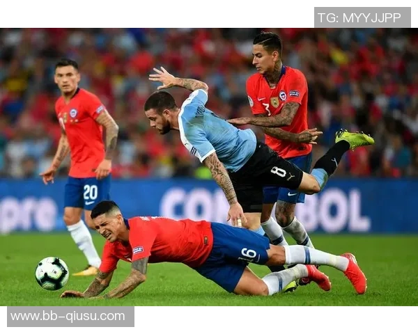 米尔顿足球球星的传奇故事与成就探索以及他们对足球的深远影响