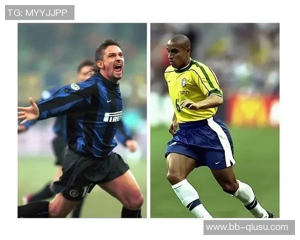 足球场上的巨星风采，领略他们的辉煌瞬间与背后不为人知的奋斗历程