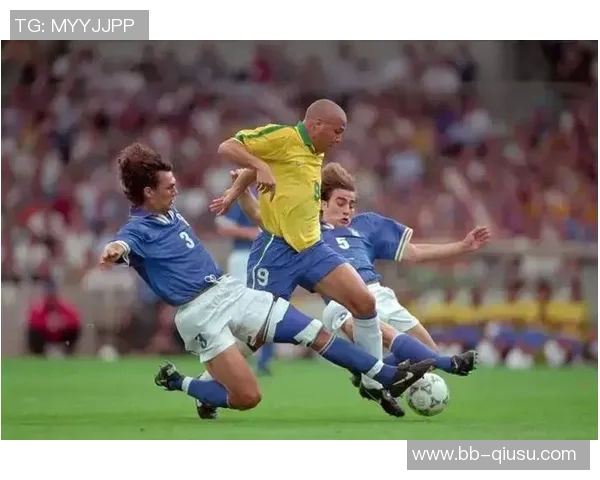 足球巨星未圆梦想：那些未能捧起世界杯的遗憾与泪水