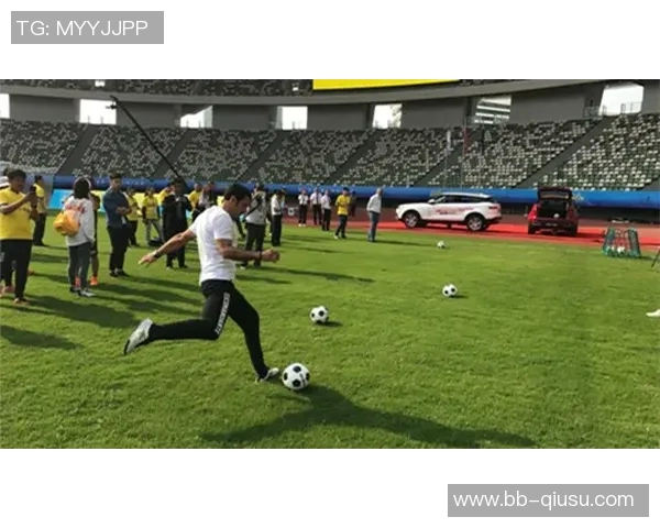 从菜鸟到球星：一名足球新星的成长之路与挑战解析