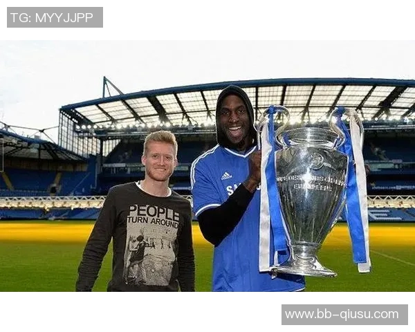 全球足坛五大球星排名揭秘 谁是当今最强球员之王