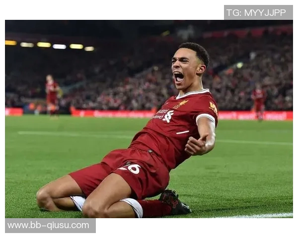 六十六号足球球星是谁 盘点历史上穿着66号球衣的传奇人物