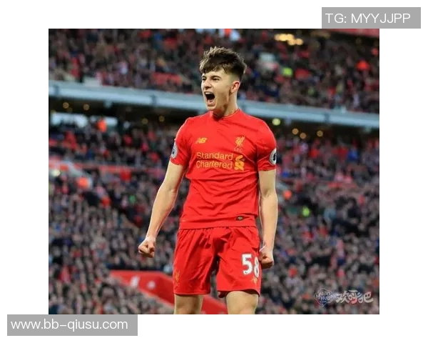 威尔士足球明星盘点 传奇球员与新星的闪耀征程