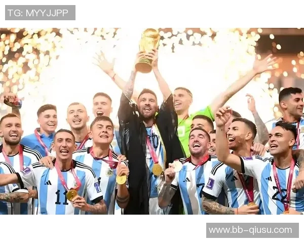 梅西与C罗再度对决 世界足球的巅峰之战引发全球瞩目