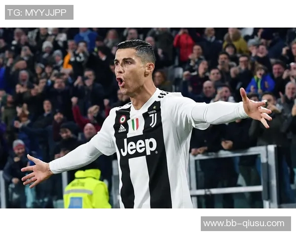 现代足坛星二代崛起聚焦新生代球员传承与挑战